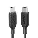 Anker Type C cable A8852 gizmo360 8