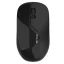 Wireless Mouse G730
