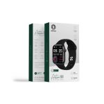 Green Lion Active SE Smart watch.2