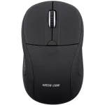 Green Lion G200 Wireless Mouse