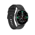 Green Lion GNSW05 GNINFTSW Infinite Smart Watch