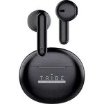 Green Lion Tribe Earbuds