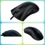 ماوس مخصوص بازی ریزر مدل DeathAdder V2