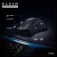 ماوس مخصوص بازی ریزر مدل DEATHADDER ESSENTIAL RZ01