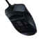 ماوس مخصوص بازی ریزر مدل DeathAdder V2