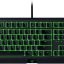 RAZER Keyboard BlackWidow Essential