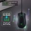 ماوس مخصوص بازی ریزر مدل DeathAdder V2