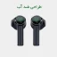 هندزفری بلوتوثی ریزر مدل Hammerhead True Wireless X