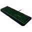 RAZER Keyboard BlackWidow Essential